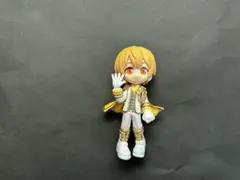 すとぷり るぅと フィギュア