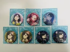 2026年最新】プロセカ まとめ売りの人気アイテム - メルカリ
