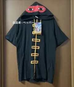 非売品 銀魂 沖田総悟 Tシャツ 週刊少年ジャンプ 懸賞 空知英秋 - メルカリ