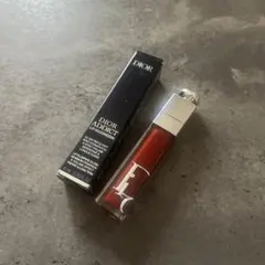 Dior Addict Lip Maximizer 028