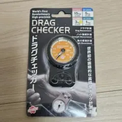 Item thumbnail for item d1b3257c-04e5-4713-89df-f64c50db3e53