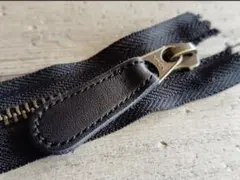 Item thumbnail for item 4f7829c8-e5f2-4282-a73f-7e64b9e8f657