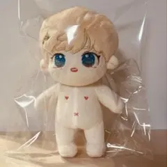 2026年最新】テテ ぬいぐるみ20cmの人気アイテム - メルカリ