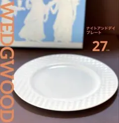 2026年最新】wedgwood night and day プレートの人気アイテム - メルカリ