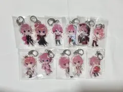 2025年最新】すとぷり アクキー 2022 summerの人気アイテム - メルカリ