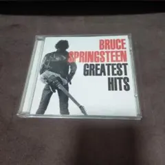 Item thumbnail for item 8fb58792-82c8-40b7-abf4-24c0cea50f70