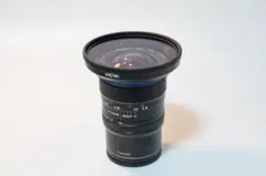 Item thumbnail for item b3fc684b-c17c-491e-b645-dd4d01566f5f