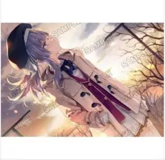 メルカリ