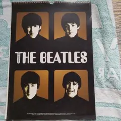 Item thumbnail for item b8e88a8f-97f6-4903-831a-06ec8f4ea945