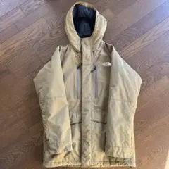 THE NORTH FACE スノーボード ウェア レディース メンズ