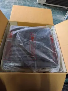 クレマさん専用　レンジフード BFR-1E-751BK 箱無し クレマさん専用 レンジフード BFR-1E-751BK 箱無し - メルカリ