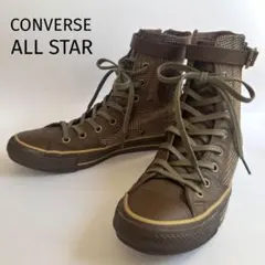 Item thumbnail for item 4cee0089-f6f0-40a1-bc8e-adfb8a22801c