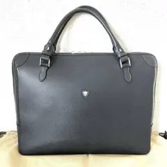 2025年最新】CHAMBORD SELLIERの人気アイテム - メルカリ