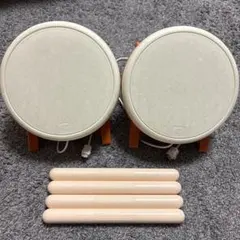 太鼓の達人 面 太鼓の達人」の新打面はハイレベルなプレイヤーの期待に応えるかたちで