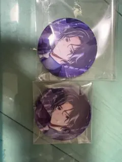 2026年最新】衣川季肋の人気アイテム - メルカリ