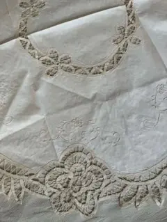 2025年最新】バテン テーブルクロスの人気アイテム - メルカリ