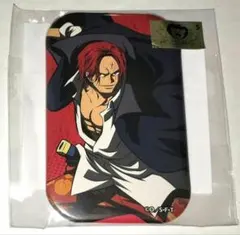 2025年最新】クロスストア シャンクスの人気アイテム - メルカリ