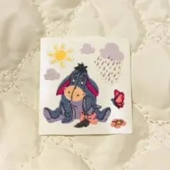 Item thumbnail for item fba5cf7f-721e-4d9d-afea-fb70f81223f5