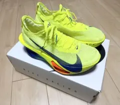 Item thumbnail for item b8d69987-6818-45e0-8b65-2f46e387e77c