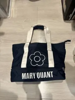 マリークワントバック