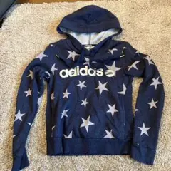 Item thumbnail for item 9eefc61f-4f01-4fad-aa39-f38dbef60a73