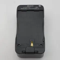 希少品 PANASONIC AG-A750 映像変換コントローラー 動作未確認 - メルカリ