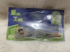 新品未使用　SnowMan 阿部亮平　アクスタ