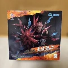 2026年最新】Luminasta 虎杖悠仁 黒閃の人気アイテム - メルカリ