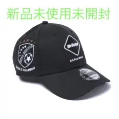 FCRB NEW ERA CHAMPIONS 9FORTY CAP 最安値 c
