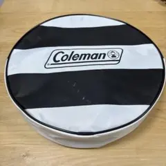 2026年最新コールマン ルーフトップカーゴパックの人気アイテム