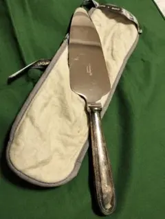 Item thumbnail for item 639b4fbb-c58d-4d76-b148-ad717072ae25