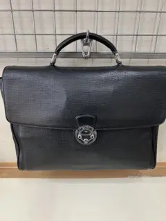 vesper33さん専用