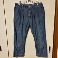 BEAMS HEART★パンツ★0のサムネイル