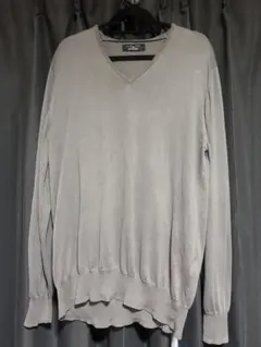 Item thumbnail for item c2805d01-a5de-41cd-94b5-4e1b6f7d088c