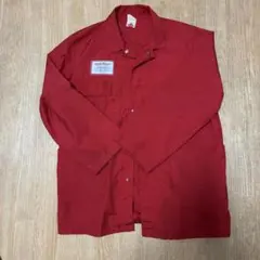 Item thumbnail for item b4c84178-29c6-42b7-b87b-a7fd029b8002