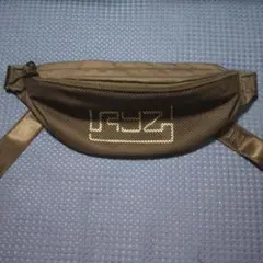 Item thumbnail for item 56eba33c-0f21-4c70-a537-dc456ea7d72a