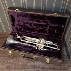 Item thumbnail for item 08c5d50a-adb7-44f2-bfe8-992807c364b0