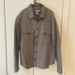 Item thumbnail for item 6edd58bb-acdc-4613-943c-ecb87f27bfb7