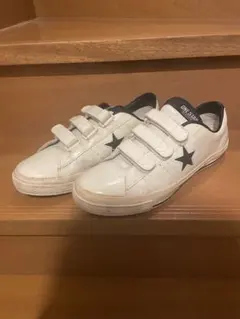 Item thumbnail for item 710562da-d252-4bd4-a290-31bd11c99166