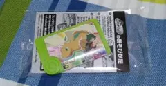ポケモン スペシャル フレンダ ピック カイリュー