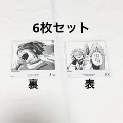 僕のヒーローアカデミア ヒロアカ ホークス ボードゲーム