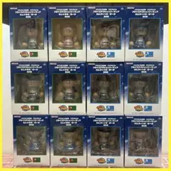 パワフルプロ野球 パワプロくん 全１２球団コンプSET 【新品/未開封品】