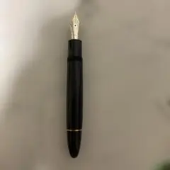 2025年最新】モンブラン 14c 149の人気アイテム - メルカリ