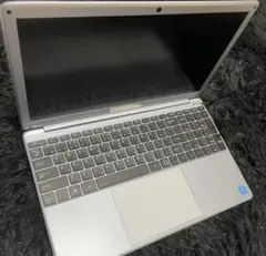 Item thumbnail for item ab511924-651f-468c-903f-8167227a110c