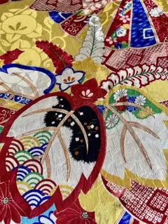 nacchan様 リクエスト 2点 まとめ商品