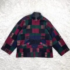 Item thumbnail for item 341d1d8e-4070-4614-a46c-9822b5c1ab43