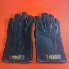 2026年最新】サムズ グローブの人気アイテム - メルカリ