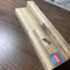 指スケセクション