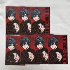 2026年最新】コミケ 桃源暗鬼の人気アイテム - メルカリ