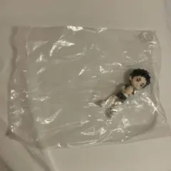 PalVerse ハイキューvol.2 赤葦京治